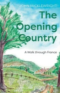 Cover: The Opening Country - Matador