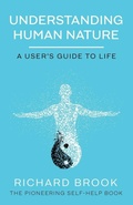 Cover: Understanding Human Nature - Matador