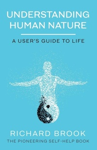 Enlarge image Cover: Understanding Human Nature - Matador