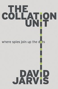 Cover: The Collation Unit - Matador