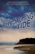 Cover: The Approaching Tide - Matador