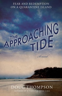 Abbildung von: The Approaching Tide - Matador