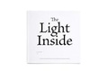 Cover: The Light Inside - Holly Wadsworth-Hill