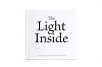 Enlarge image Cover: The Light Inside - Holly Wadsworth-Hill