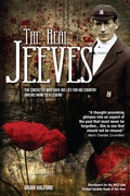 Cover: The Real Jeeves - Pitch Publishing Ltd