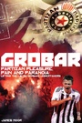 Cover: Grobar - Pitch Publishing Ltd