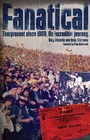 Cover: Fanatical! - Pitch Publishing Ltd