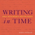 Cover: Writing in Time - Amherst College Press