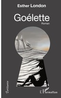 Cover: Go&eacute;lette - &Eacute;critures