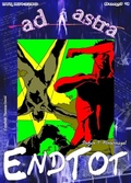 Cover: AD ASTRA 004: EndTot - BookRix