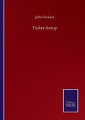 Cover: Tinker Aesop - Salzwasser-Verlag GmbH