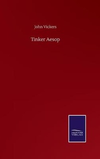Enlarge image Cover: Tinker Aesop - Salzwasser-Verlag GmbH