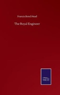 Cover: The Royal Engineer - Salzwasser-Verlag GmbH