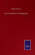 Cover: An Introduction to Geography - Salzwasser-Verlag GmbH