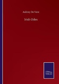 Cover: Irish Odes - Salzwasser-Verlag GmbH