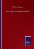 Cover: Laurence Bloomfield in Ireland - Salzwasser-Verlag GmbH