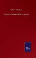 Cover: Laurence Bloomfield in Ireland - Salzwasser-Verlag GmbH