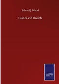 Cover: Giants and Dwarfs - Outlook