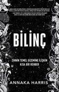 Cover: Bilinc - Butik Yayinlari