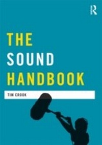 Enlarge image Cover: The Sound Handbook - Routledge