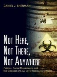 Enlarge image Cover: Not Here, Not There, Not Anywhere - Routledge
