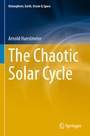 Cover: The Chaotic Solar Cycle - Springer