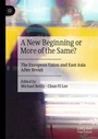 Cover: A New Beginning or More of the Same? - Springer