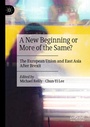 Cover: A New Beginning or More of the Same? - Springer