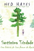 Cover: Sant&iacute;ssima Trindade (1) - 1