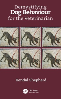 Abbildung von: Demystifying Dog Behaviour for the Veterinarian - CRC Press