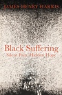 Cover: Black Suffering - Fortress Press
