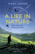 Cover: A Life in Nature - Vintage Digital