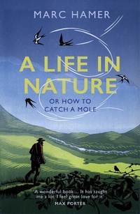 Enlarge image Cover: A Life in Nature - Vintage Digital