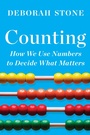 Cover: Counting - Liveright