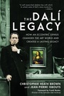 Cover: The Dalí Legacy - Apollo Publishers