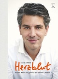 Cover: Herzblut - Edition X