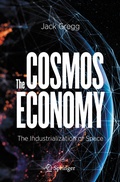 Bild: The Cosmos Economy - Copernicus