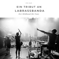 Cover: Ein Tribut an LaBrassBanda - 27 Amigos