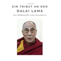Cover: Ein Tribut an den Dalai Lama - 27 Amigos