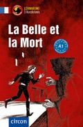 Cover: La Belle et la Mort - Circon Verlag GmbH