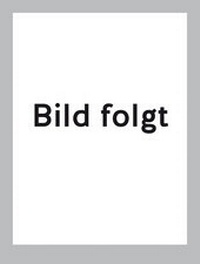 Abbildung von: HOLIDAY Reisebuch: Stadt, Land, Küste - Merian / Holiday