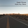 Cover: Hope Hill Drive - Hierax Medien