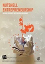 Cover: Nutshell Entrepreneurship - Verlag Edition Köndgen