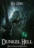 Cover: Dunkel Hell - myMorawa von Dataform Media GmbH