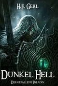Cover: Dunkel Hell - myMorawa von Dataform Media GmbH