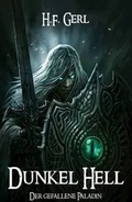 Cover: Dunkel Hell - myMorawa von Dataform Media GmbH