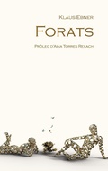Cover: Forats - BoD - Books on Demand