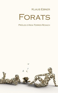 Enlarge image Cover: Forats - BoD - Books on Demand