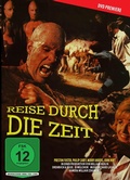 Cover: Reise durch die Zeit - WVG Medien