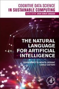 Abbildung von: The Natural Language for Artificial Intelligence - Academic Press